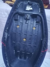 كشن ماكس اصلي تايواني  للبيع السعر خاص رقمي 07708358559 يوجد توصيل قبق...