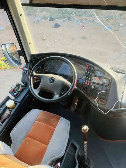 سلام عليكم 403 للبيع برقم او بدون كير مكينه وكسل كفاله تبريد بلادي سكله جديده ***********
