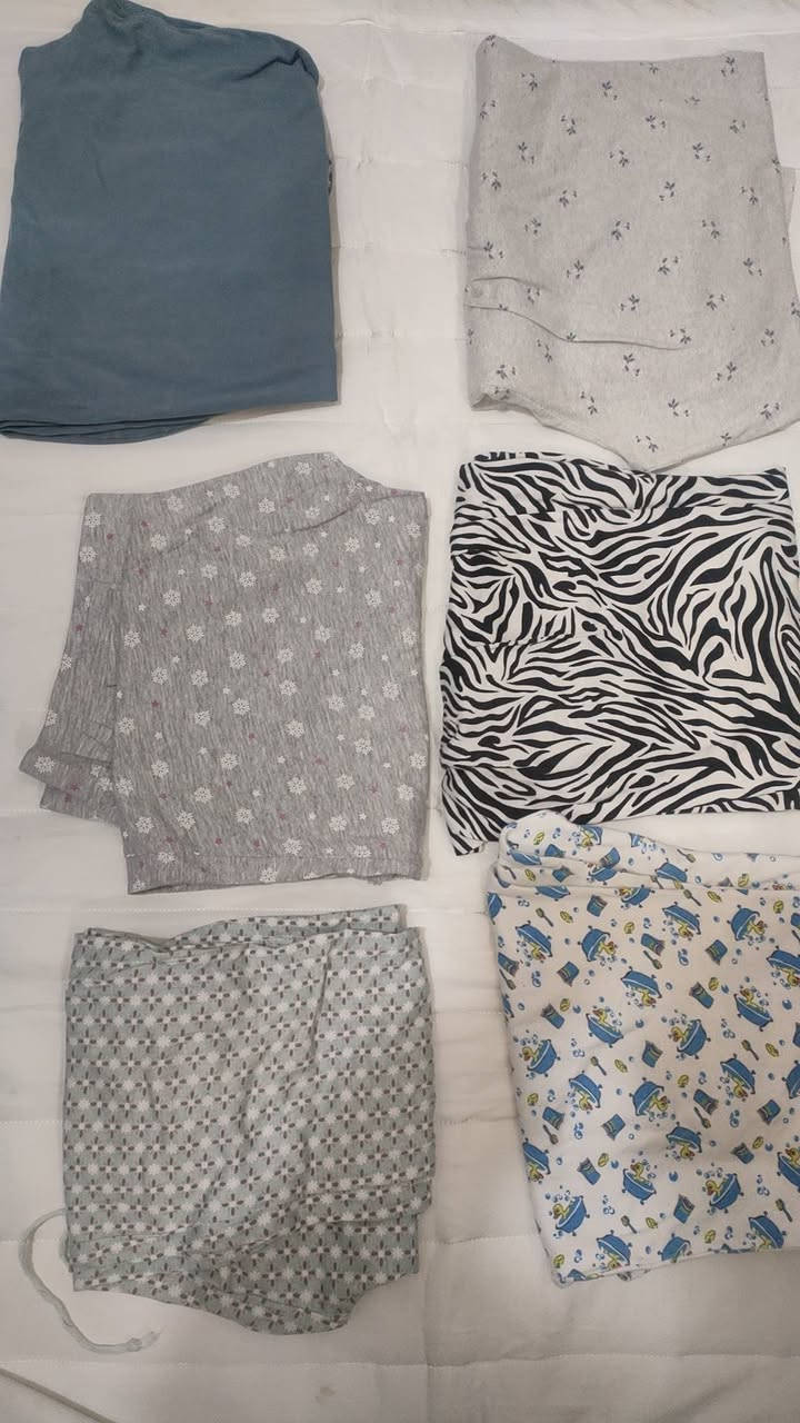 بجامه بالف


**إذا كنت صاحب هذا الإعلان وتريد حذفه لأي سبب، رجاءا أرسل رسالة إلى الدعم الفني**