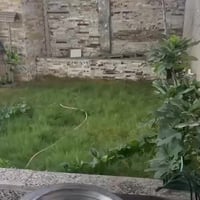 شهداء الموضفين • ٢٢٠م • طابقين