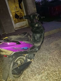 ماكس عدله بلادي جاهزا سعر ٤٥٠ هاتف ٠٧٥١٦١٧٥٩٨٩