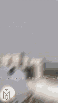 معمل حدادة محمد آل معيوف 
يوفر لكم صناعة كافة انواع الخزانات 
والاعمال الهندسيه 🔥
تم توفير فلتر مياه 

جماليه جوده والإتقان في العمل 👌
يوجد توصيل لكافة محافضات العراق🇮🇶

للتواصل معنا اتصل على الرقم
(***********) 

العنوان / النجف الاشرف /حي الحرفين / خلف مجمع عماد سكر السكني/قرب بانزين خان الحرفين
