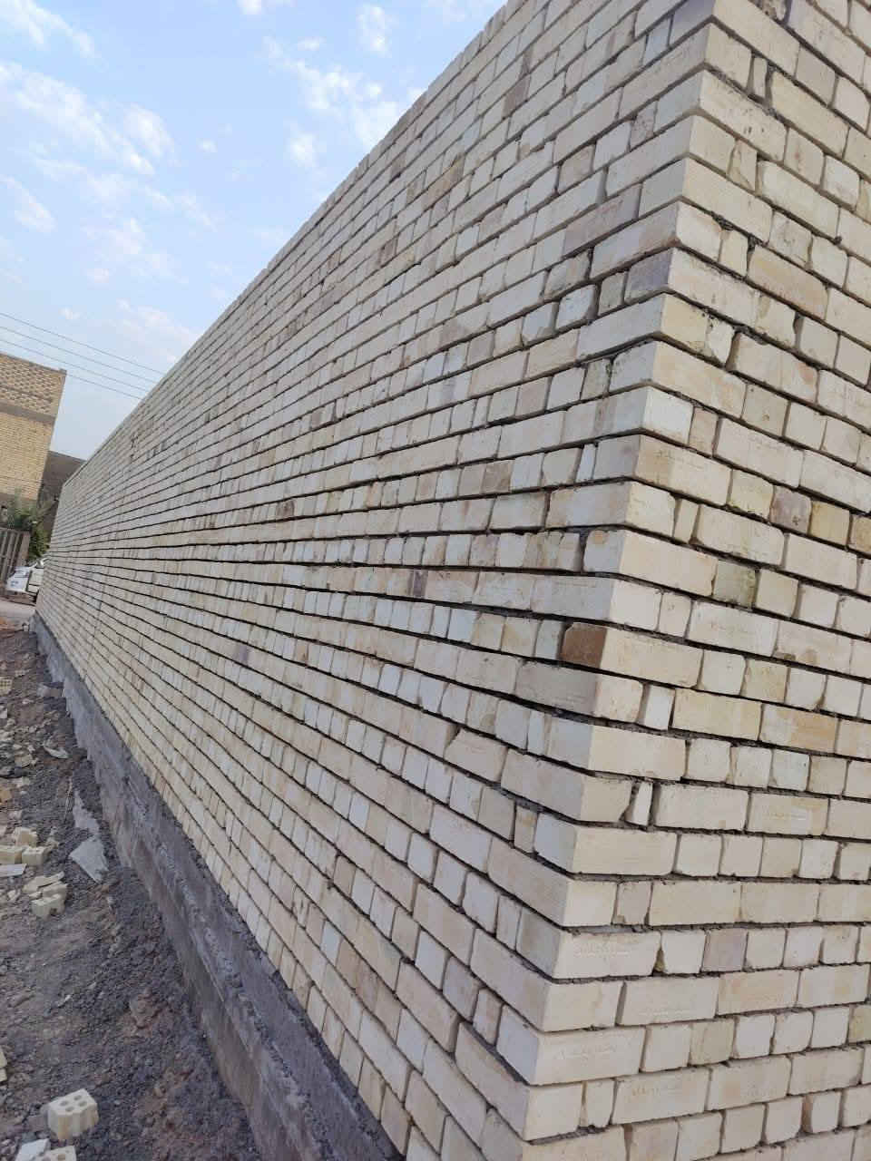 سلام عليكم
بناء - ترميم - مقاولات عامة - ديكورات - 
واحلى من هيج متنطي اي فلوس الة تشوف شغل بعينك 
يعني مأمن ع فلوسك وع شغل الي يعجبك وحسب الاتفاق 
وبسعار مناسبة جدآ 

وتبدآ الاسعار الهياكل من 250 الف فما فوق حسب الاتفاق
وتبدآ الاسعار المفتاح من 450 الف فما فوق حسب الاتفاق
للاستفسار ***********
