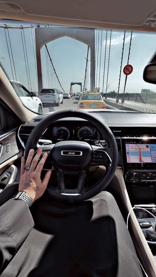 السلام عليكم شباب
جيب لمتدد 2021 خليجي 7 راكب مكفول من الضربة والصبغ ماشيه 59الف ميل سعرها 365$ السياره نظيفه ونصبتها حلوه وبالعافيه ع الياخذها

مواصفاات الجيب معروفه  

الاتصال ع الرقم ***********
