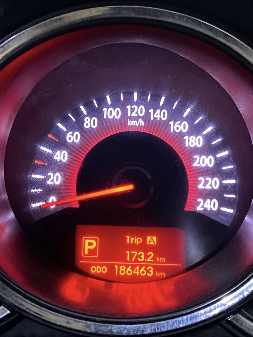 ‎لسلام عليكم سورنتو موديل 12 خليجي فول مواصفات عده البنوراما مكينه 2400 دوش اربعه سلندر بصمه تحكم جهتين اشاير بالمري اربعه دسك خمسة ويل كب حساس خلفي سبعة راكب 3 قطع تبريد يده نيكل أصل داخل وخارج داخل صاج نظام إيكو اقتصادي بانزين السياره مكفولة من الضربه والصبغ والتبديل بيه رشه صبغ بقبق الصندوق أثر شخوط بسيطة مكينه كير تبريد كهربائيات كله جديد شرط رقم أربيل ألماني تريد تحويل تريد وكاله 
‏مكان النجف  ‭٠٧٨١ ٩٢٤ ٩٦٣٤‬
