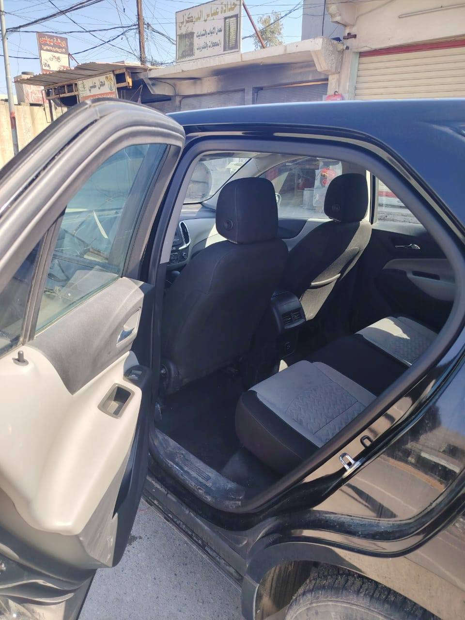 سياره للبيع اكتينوز 2024
محرك 1500 توربو فول مواصفات رقم اربيل هسه جديد غرامات سفر عنوان  سعر السياره  159السياره الموصل  ***********
