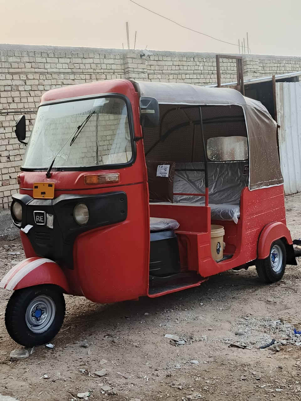 السلام عليكم تيك توك للبيع موديل 17 شهر 12 رقم الهاتف *********** فقط واتساب
