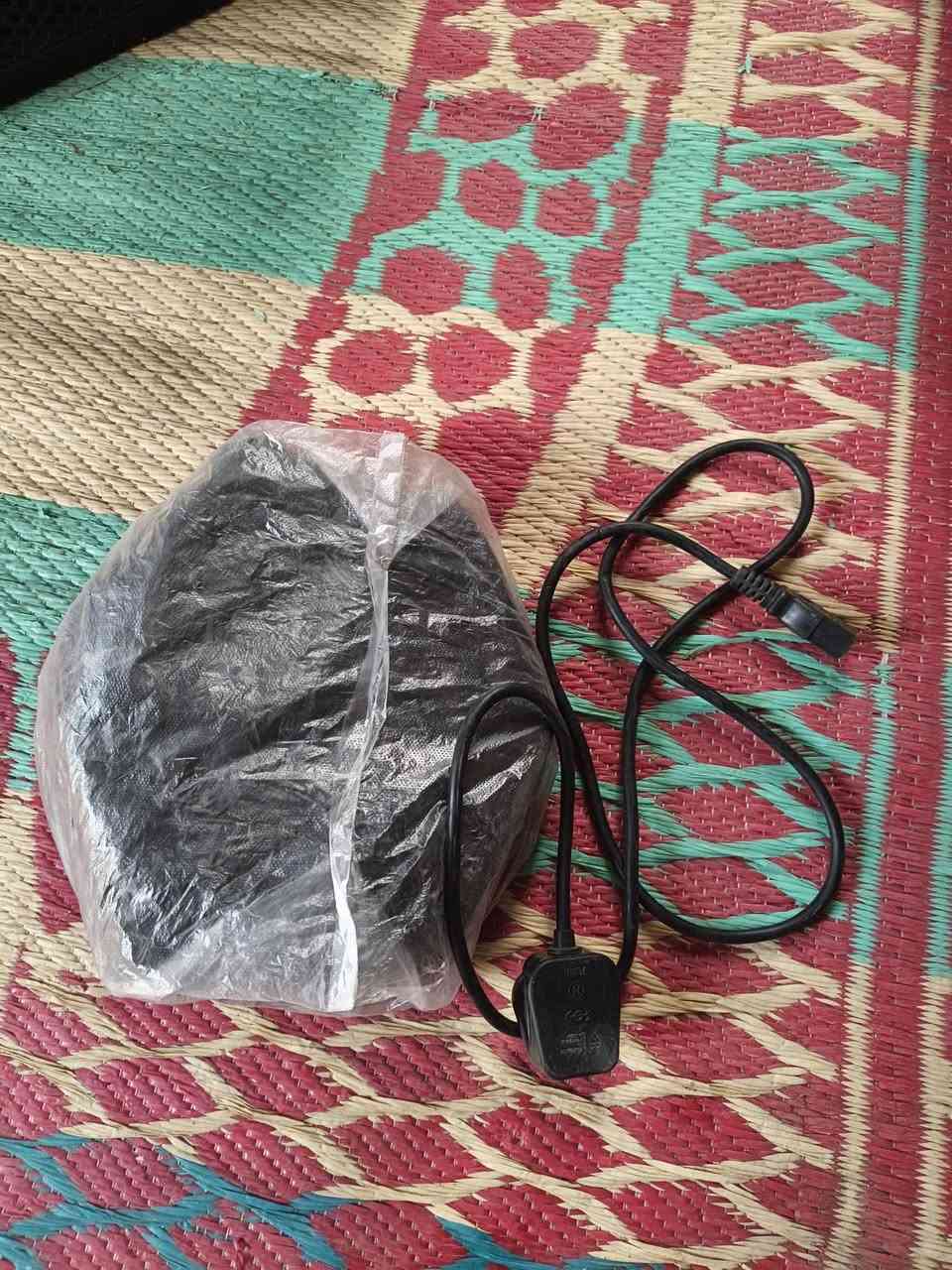 سلام عليكم عندي جهاز كامل وبي عطل قليل ستفسار ***********
