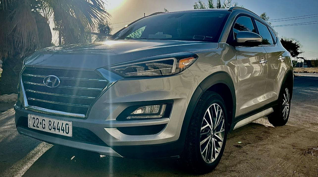 السلام عليكم توكسان 2021 فول 1/1 كامرات محيطيه 360 رادار امامي من الخير امفوله عده التنته ول سياره وارد امريكي ضررها بس جاملغ امامي امبدل وبس وعندي بيها سونار ول باقي كله كفاله من محرك وكير ومن الطخه ول رصعه او زلغ ول ضربه ومن كلشي بس الجاملغ امبدل فقط ولسياره نضيفه كلش على ايدي حته مطلع بيها ممشاها 40 وسعرها 215وبيها مجال سياره مال جناي وسياره بسمي للتواصل ***********
مكان السياره صلاح الدين
