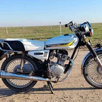 تايكر 2019 • نظيف • جنوب الموصل