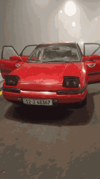 لمروس  والبيع  ماصده صرصر رقم جديد طخم جديد شاشه تدفا‏‪07817729645‬‏