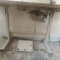 مكينة للبيع • مكينة مستعملة • مكينة • مكينة خياطة • كربلاء