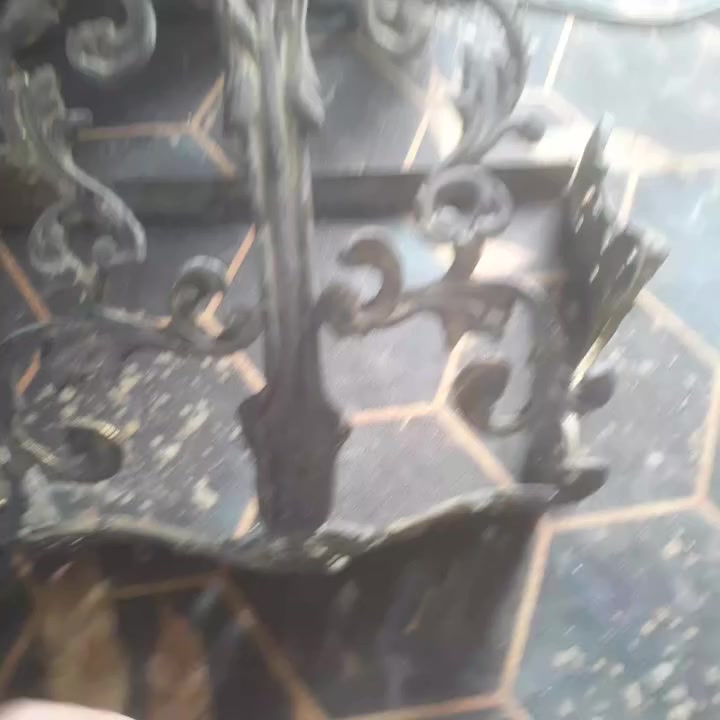 *********** السعر خاص
