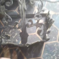 07815170209 السعر خاص