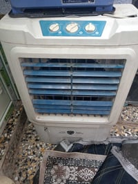 شغاله وعلفحص 35 لتواصل 0772 9344019