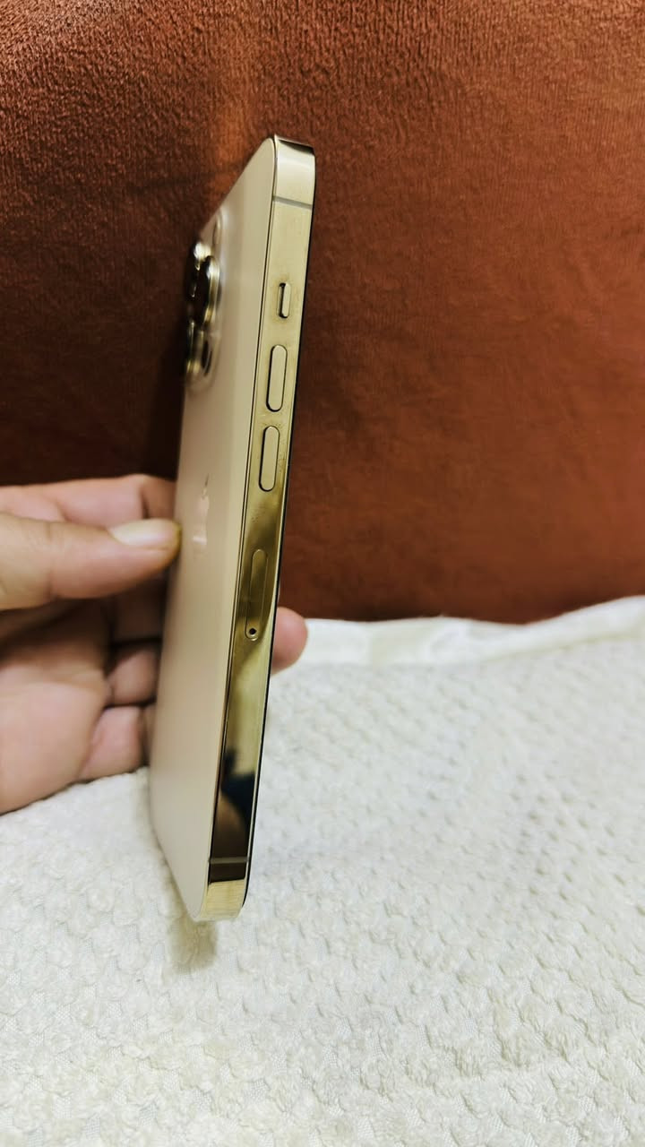 ايفون 13برو شرق اوسط بطاريه 94  سعر 550     /***********حله دبله
