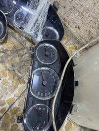 كيجات سوناتا • ٢٠٠٩-٢٠١٠ • وارد امريكي