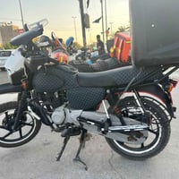 بوكسر • ٢٠٢٢ • أوراق كامله