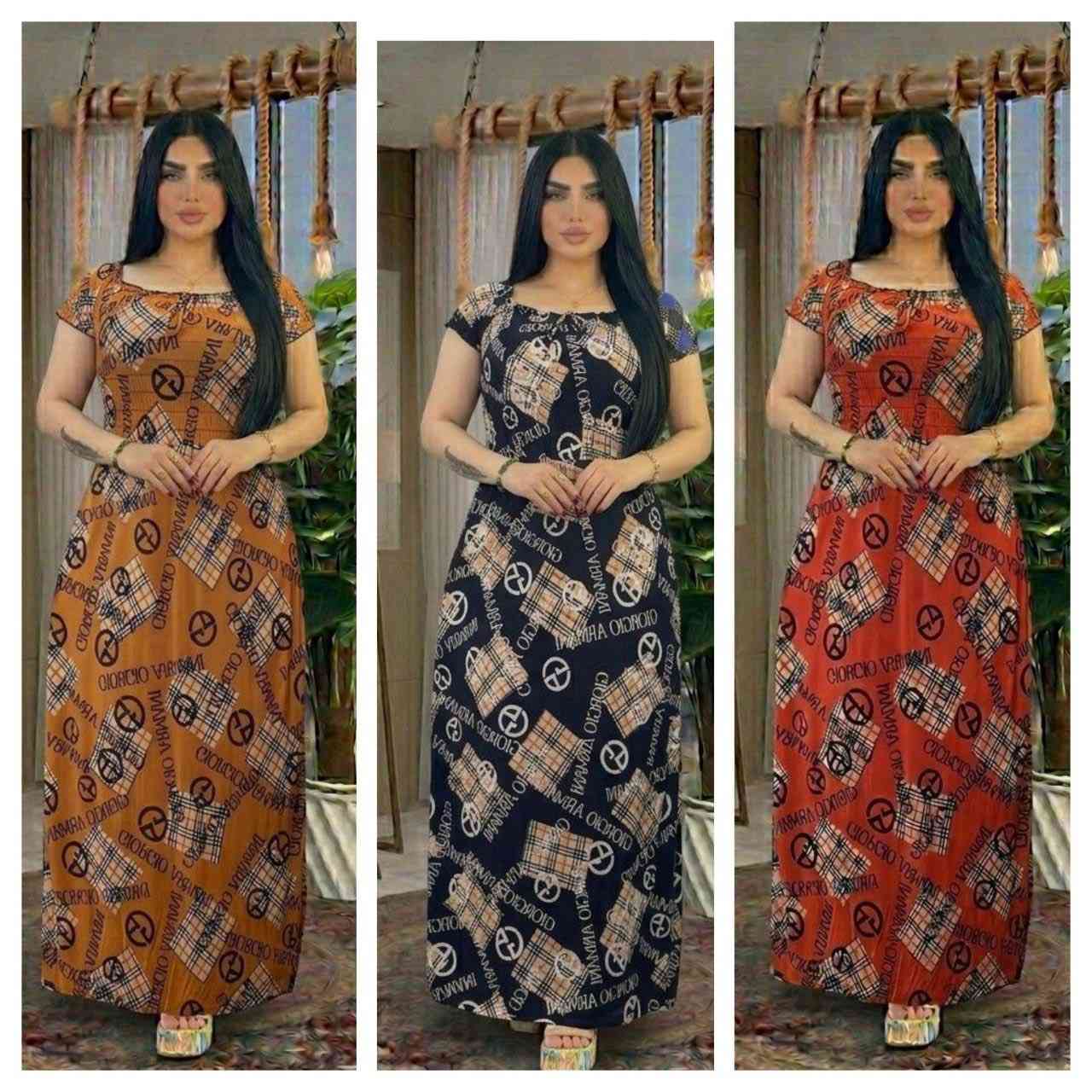 دشداشة بنات صالح فري سايز درزن 32 الف


**إذا كنت صاحب هذا الإعلان وتريد حذفه لأي سبب، رجاءا أرسل رسالة إلى الدعم الفني**