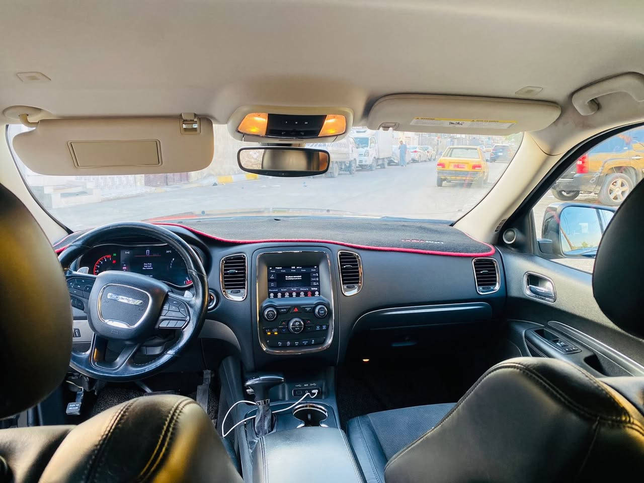 دورنكو للبيع ٢٠١٨
استفسار ***********
