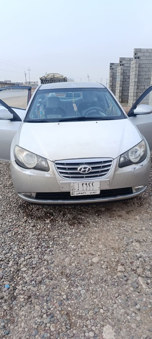 السلام عليكم افانتي 2010
كابون بانزين رقم نينوى 
بيه رش صبغ 
السعر 95 بيه مجال 
***********
***********
