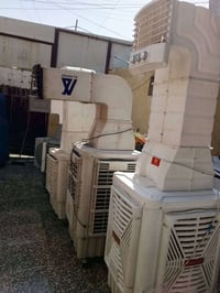 إلكترونيات • للبيع • مكلف