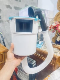 البيع وتواصل وتساب او عل هاتف.                                07831115...