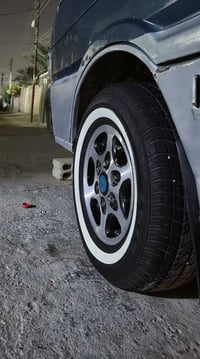 تخم ويالة للبيع ٠٧٨٣٢١٧٥٧٩٠ سعر ١٢٥