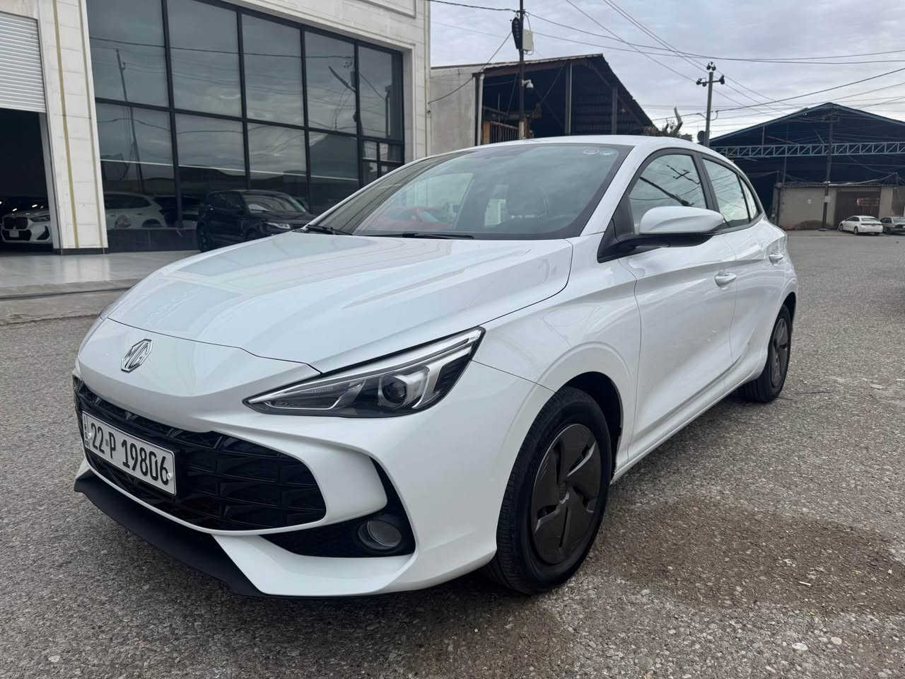 0750 4154545 أربيل, العراق
