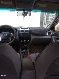 سبكترا ٢٠٠٩ • باسمي • بعقوبة