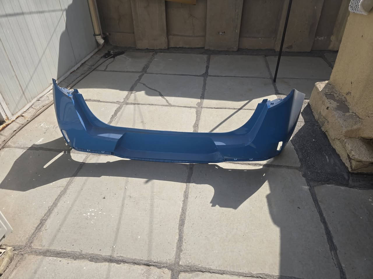 السلام عليكم
دعامية صول موديل ٢٤ و٢٥ مكان بغداد


**إذا كنت صاحب هذا الإعلان وتريد حذفه لأي سبب، رجاءا أرسل رسالة إلى الدعم الفني**