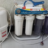 اغراض للبيع • الكترونيات • دزو خاص