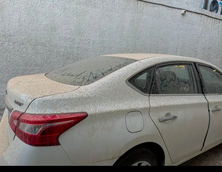 سلام عليكم 2025 ماشية 7 اربيل باسمي بغداد السعر 126بية مجال قليل كلش ***********
