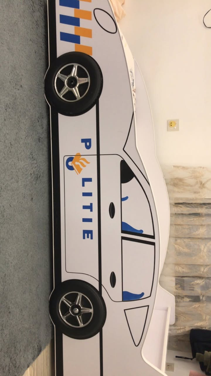 فەرشی ئێرانی دوودانە سی رۆژە کراوەدانەی ١٥٠
سیسەماکەبە دوشە کەوا ١٥٠لەسلێمانی


**إذا كنت صاحب هذا الإعلان وتريد حذفه لأي سبب، رجاءا أرسل رسالة إلى الدعم الفني**