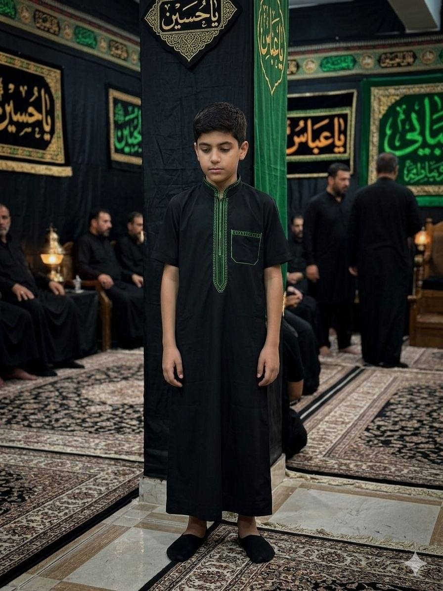 قناة الأطفال موديلات جديده
https://t.me/UMFATOM3


**إذا كنت صاحب هذا الإعلان وتريد حذفه لأي سبب، رجاءا أرسل رسالة إلى الدعم الفني**