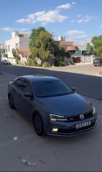 جيتا • ٢٠١٧ • ١٤ توربو