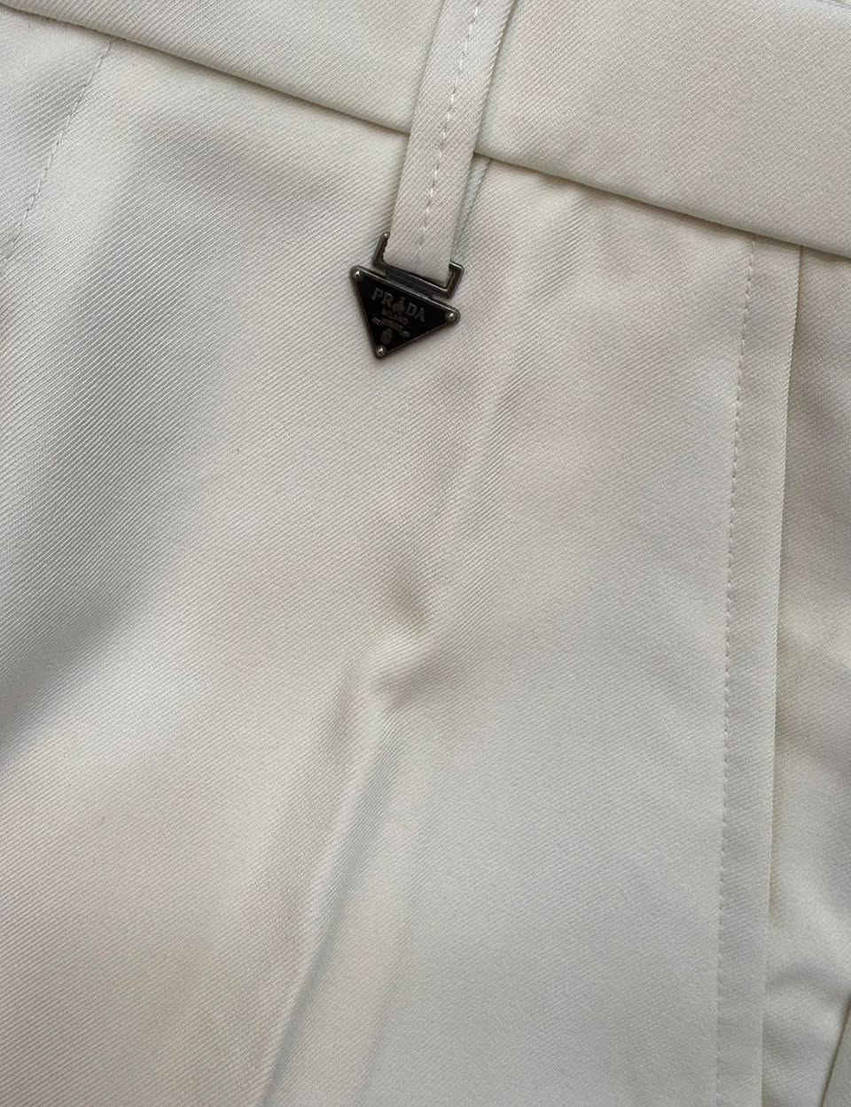 بجامه صيني كوالتي عالي
سيري 7 قطعة 75 ألف 

🧧طول 95 هاي ويست 🧧
   
القياسات —29— 36 —


**إذا كنت صاحب هذا الإعلان وتريد حذفه لأي سبب، رجاءا أرسل رسالة إلى الدعم الفني**