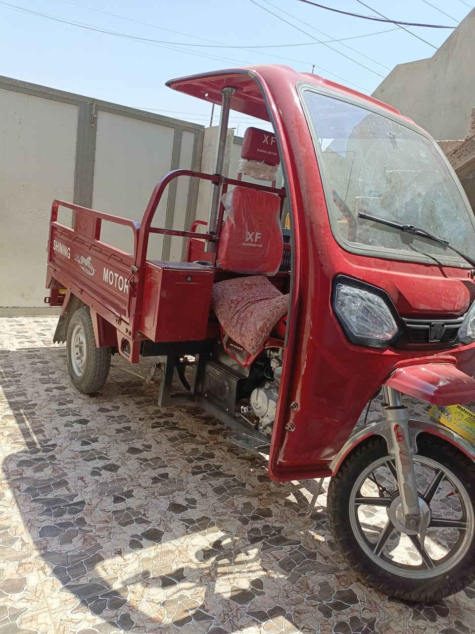 شستوتە  مودیل 14 شاخوان اخو جدید  اصڵی بل باکت اوراق منفیس کامل  گیر محرک بشرت  سعر 1750 ملیون سبع میە  خمسین قفل قفل


**إذا كنت صاحب هذا الإعلان وتريد حذفه لأي سبب، رجاءا أرسل رسالة إلى الدعم الفني**