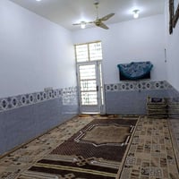 قرية الكم • ٨٥٠م • واجهة ٢٢م
