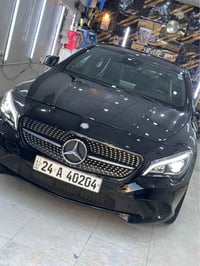 CLA • ٢٠١٦ • بدون ايربك
