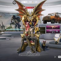 مستوا ٨٤ • ٢ كونكر • قابل للتفاوض