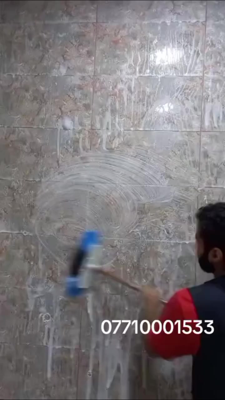 تنظيف الجدراج المطبخ #شركة_تنظيف_منازل #تنظيف_المنزل 

شركة تنظيف 📍🇮🇶تنظيف شامل للمنازل 🥇خدمة في جميع انحاء بغداد 24 ساعه 🏪شركة تنظيف فلل 🏠شركة تنظيف شقق 🏡شركة تنظيف القنفات 🛋️شركة تنظيف سجاد 📍شركة تنظيف 🌨️شركة تنظيف الواجهات والأحواش 🧼أتصل بنا او استفسر عن خدمتك_***********☎️#شركة_تنظيف #شركه_تنظيف #تنظيف_منازل تنظيف_الفلل تنظيف_بيت نظافة تنظيف_كنبات تنظيف_شققبغداد

1. شركة_تنظيف_بغداد

2 تنظيف_منازل_بغداد

3 تنظيف_فلل_بغداد

4. تنظيف_شقق_بغداد

5 تنظيف_كنب_بغداد

6. تنظيف_سجاد_بغداد

7. تنظيف_خزانات_المياه_بغداد

8 مكافحة_حشرات_بغداد

9. خدمات_التنظيف_في_بغداد

10. نظافة_البيوت_بغداد

11. تنظيف_الواجهات

12. تسليك_بواليع_بغداد

13. بغداد_للتنظيف

14. شركات_التنظيف_في_العراق

15 نظافة_احترافية_بغداد
