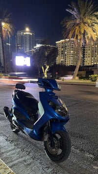 مراوس بشي حلو مو نطايح مكان بغداد طوبجي 07765297370