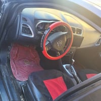 فنجر ٢٠١٣ • مكينة كفاله • بصره