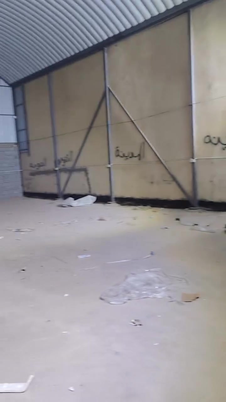 جملون للأيجار في البصره البهادريه قرب مطحنه الخليج المساحه 250 ارتفاع 10 للأستفسار +964 771 497 6100


**إذا كنت صاحب هذا الإعلان وتريد حذفه لأي سبب، رجاءا أرسل رسالة إلى الدعم الفني**
