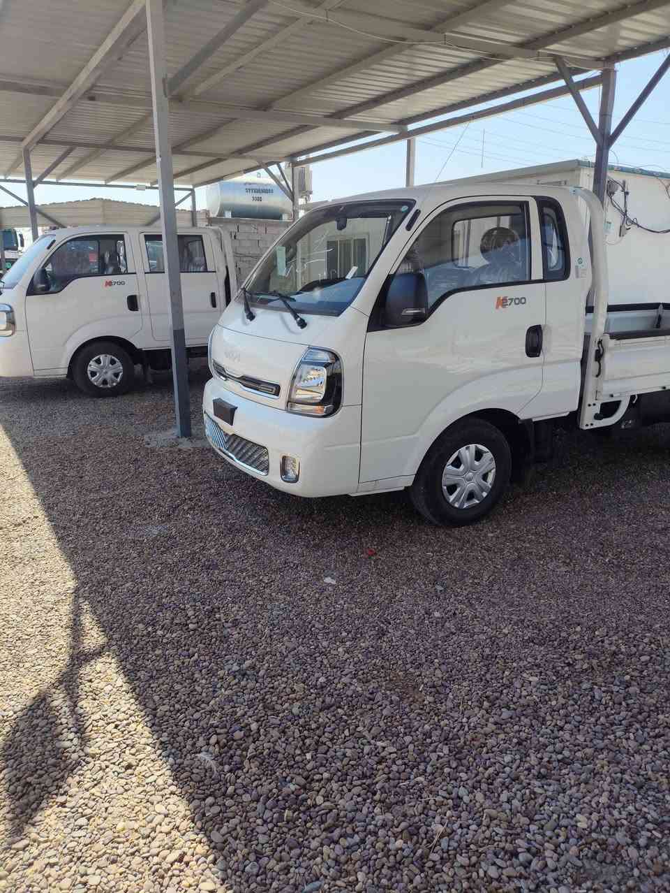 يتوفر جميع انواع لكيات الحمل 26زيرو فول مواصفات العنوان الفلوجه ***********
