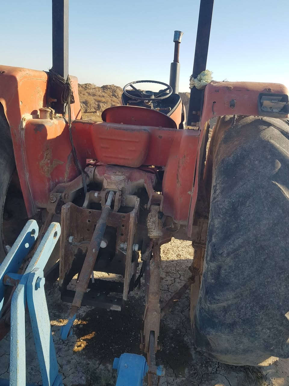 عنتر ناش البيع ***********
