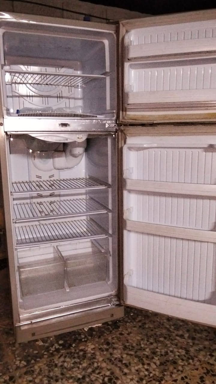 طباخ فريش المصري من زين كلا شغال عل فحص سعر 210وبي مجال ثلاجة بلاديةعل فحص 16قدم سعر180وبي مجال مكان بغداد مدينة الصدر يوجد توصيل بكروة شراي تفضل خاص


**إذا كنت صاحب هذا الإعلان وتريد حذفه لأي سبب، رجاءا أرسل رسالة إلى الدعم الفني**