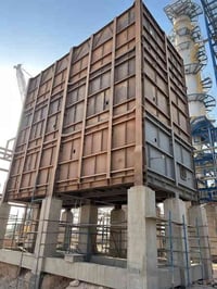 يتوفر لدينا فريق ومعدات اختصاص في تنفيذ جميع مشاريع معامل الاسفلت والا...