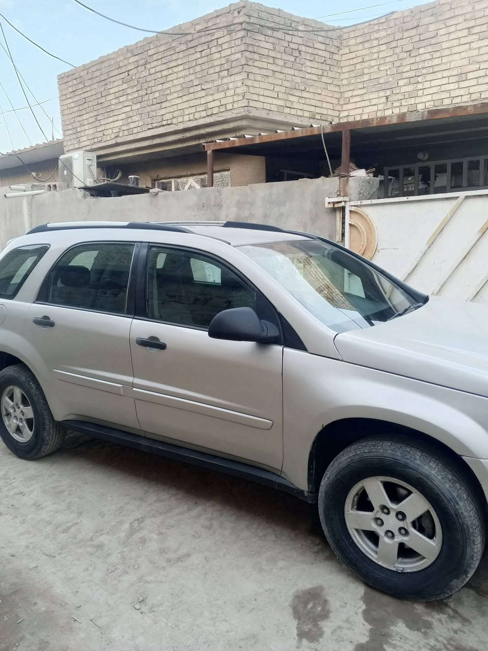 كوينس 2008مصبوقه حزام سعر 80رقمها بغداد مشروع وطني *********** لل ستفسار
